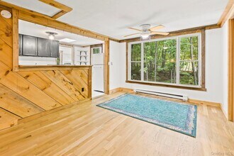 23 Ramphal Dr in Holmes, NY - Building Photo - Building Photo