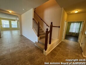 709 Penick Way in Cibolo, TX - Building Photo - Building Photo