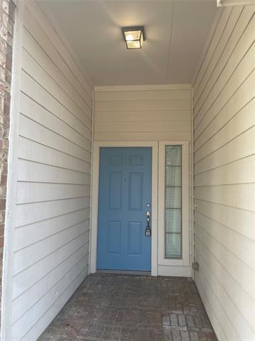 613 Destin Dr in Fort Worth, TX - Building Photo - Building Photo