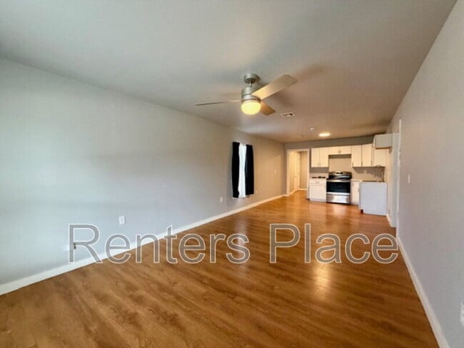 2429 N Rockford Ave in Tulsa, OK - Building Photo - Building Photo