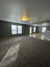 865 Westpointe Dr in Shelbyville, IN - Building Photo - Building Photo