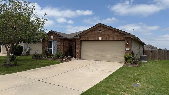 property at 412 Moulins Ln
