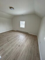 779 Silver St, Unit B in Marion, OH - Building Photo