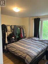 20 Trailside Dr in Haldimand, ON - Building Photo - Building Photo