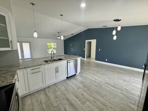 1872 Tulane Ave SE in Palm Bay, FL - Building Photo - Building Photo