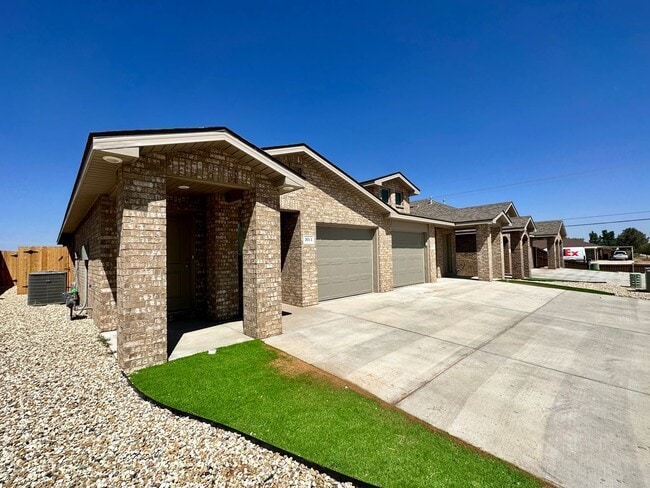 2008 Aberdeen Ave
