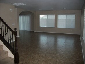 9793 Bonanza Creek Ave in Las Vegas, NV - Building Photo - Building Photo