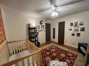 15083 S Waco Ave in Glenpool, OK - Building Photo - Building Photo
