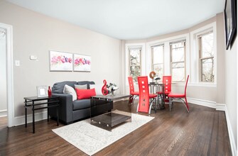 6351 Overbrook Ave in Philadelphia, PA - Building Photo - Building Photo