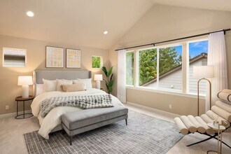 23313 SE 32nd Way in Sammamish, WA - Building Photo - Building Photo