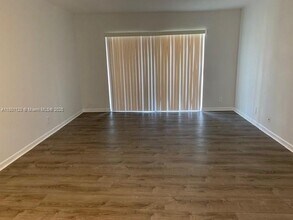 4200 NW 3rd Ct in Plantation, FL - Building Photo - Building Photo