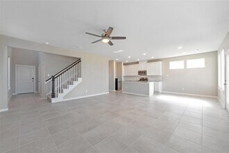 2817 Bluebonnet Ridge Dr in Conroe, TX - Building Photo - Building Photo