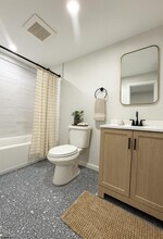 3939 Ventnor Ave in Atlantic City, NJ - Building Photo - Building Photo