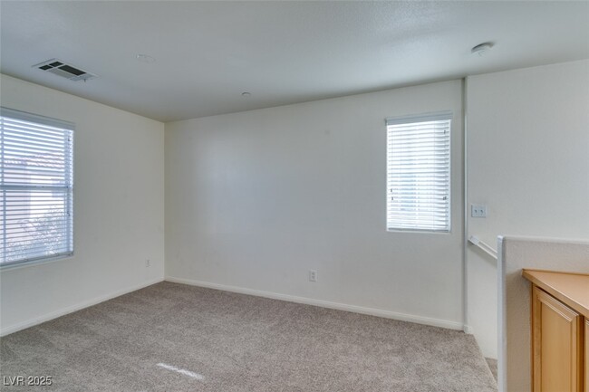 property at 4781 Mereworth Ct