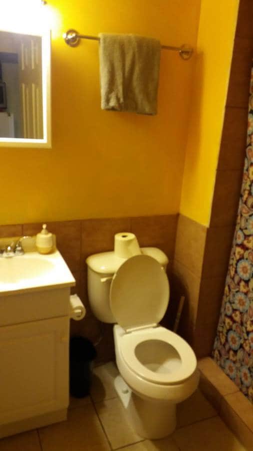 224 Evans Ln in Alexandria, VA - Foto de edificio - Building Photo