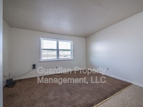 1115 N College Dr in Maryville, MO - Building Photo - Building Photo