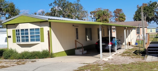 2924 Tindel Camp Rd in Lake Wales, FL - Building Photo - Building Photo