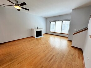 2931 N Natoma Ave in Chicago, IL - Building Photo - Building Photo