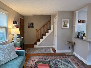 66-68 Summit St in Arlington, MA - Building Photo - Building Photo