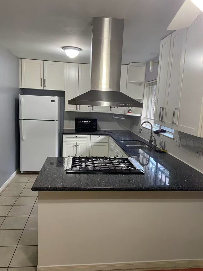 property at 8911 Mobud Dr