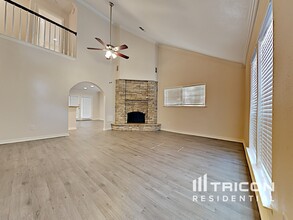 21114 Southern Colony Ct in Katy, TX - Building Photo - Building Photo
