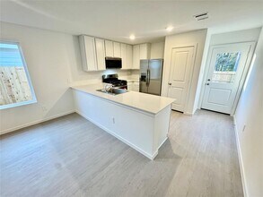 22784 Hackberry Leaf Dr in New Caney, TX - Building Photo - Building Photo