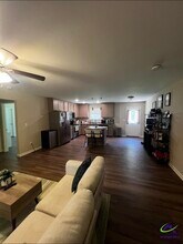 225 Addison Ln in Perry, GA - Building Photo - Building Photo