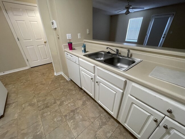 495 Keystone Rd in Mary Esther, FL - Building Photo - Building Photo