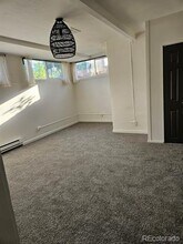3728 Quitman St in Denver, CO - Building Photo - Building Photo