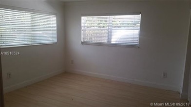 801 Meridian Ave-Unit -1D in Miami Beach, FL - Building Photo - Building Photo