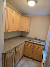 37 Baltic Hts, Unit 37 in Baltic, CT - Building Photo - Building Photo