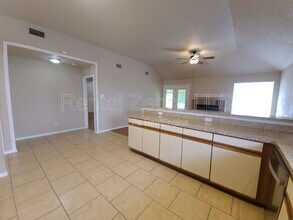 7605 Misty Ridge Dr N in Fort Worth, TX - Building Photo - Building Photo