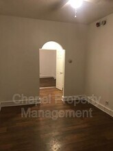 5818 Willows Ave in Philadelphia, PA - Foto de edificio - Building Photo