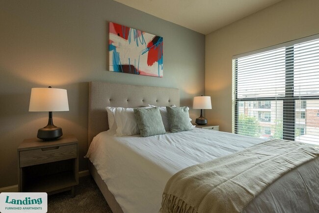 715 W Slaughter Ln, Unit 01-0831