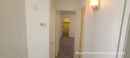 3007 W Louisiana Ave in Midland, TX - Foto de edificio - Building Photo