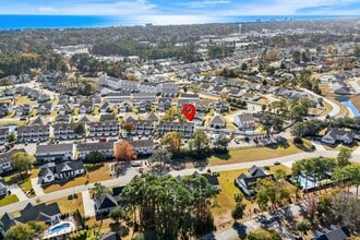 700 Deer Creek Rd in Myrtle Beach, SC - Building Photo - Building Photo