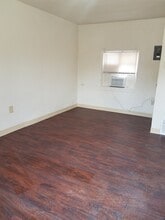 1204 S Gold Ave in Deming, NM - Building Photo - Building Photo