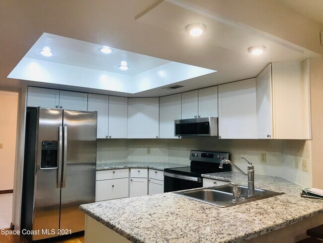 2716 Longwood Blvd in Melbourne, FL - Building Photo - Building Photo