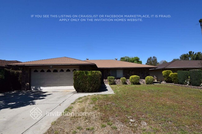 property at 873 Kristin Ln