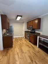 4506 Coral Dr in Durham, NC - Building Photo - Building Photo