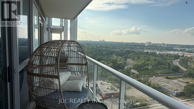 property at 65-1865 Speers Rd