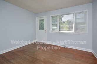 188 George Harris Rd in Rougemont, NC - Building Photo - Building Photo