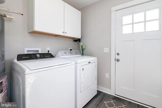 35027 Old Ocean City Rd in Pittsville, MD - Building Photo - Building Photo