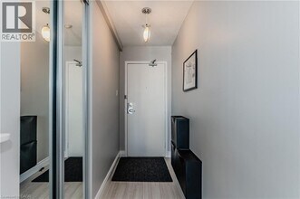 64 Benton St in Kitchener, ON - Building Photo - Building Photo