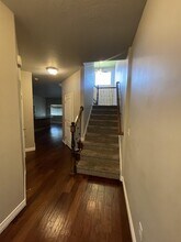 1166 S 200 E St in Orem, UT - Building Photo - Building Photo