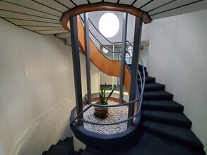 340 Franklin St, Unit 2 in Cambridge, MA - Building Photo - Building Photo