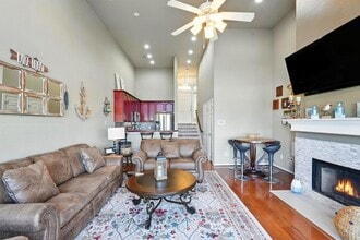 2918 Ranch Rd 620 N, Unit 290 in Austin, TX - Building Photo - Building Photo