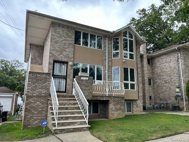 property at 15-55 200th St