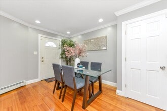 112-36 Dillon St in Queens, NY - Building Photo - Building Photo
