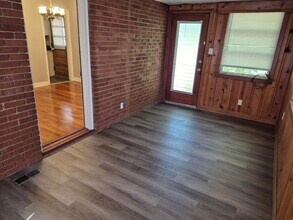 1129 Magnolia Dr in Augusta, GA - Building Photo - Building Photo